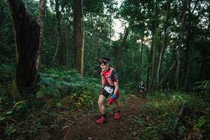 BIB: 
                            <button type="button" onclick="openModal(22427914)" class="btn btn-primary btn-sm float-right btn-popup" data-toggle="modal" data-target=".modal-high-quality">
                        <i class="fas fa-shopping-cart"></i> Add to Cart
                    </button>
                                            <button type="button" onclick="isThisMe(22427914, true)" class="btn btn-success btn-sm float-right btn-popup btn-isme hidden" data-toggle="tooltip" data-placement="bottom" title="นี่คือรูปของคุณใช่ไหม คลิกที่นี่เพื่อเอาเข้าอัลบั้ม">
                        <i class="fas fa-plus"></i> Add to album
                    </button>
                    <button type="button" onclick="isThisMe(22427914, false)" class="btn btn-warning btn-sm float-right btn-popup btn-isnotme hidden">
                        <i class="fas fa-ban"></i> Remove from album
                    </button>